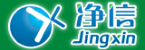 勻漿機(jī)官網(wǎng)